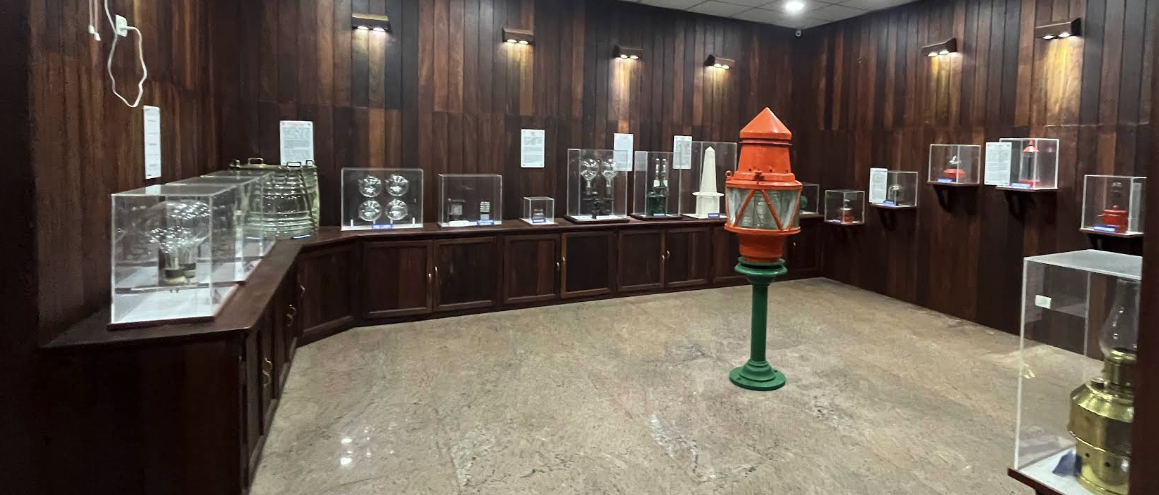 Gallery 10