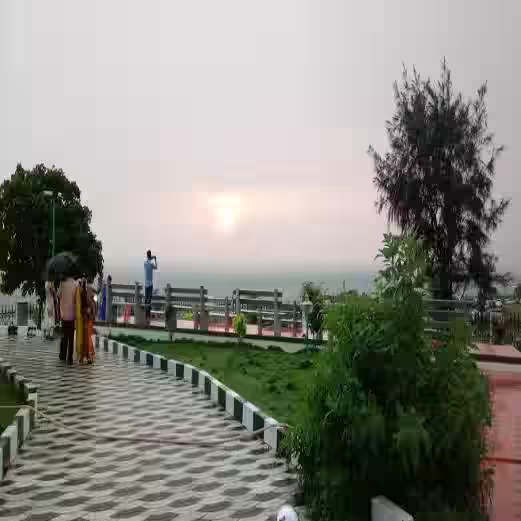 Gallery 5